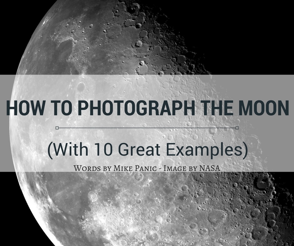 how-to-photograph-the-moon